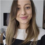 Übersetzung von Texten auf bosnisch/kroatisch/serbisch auf Deutsch. LG